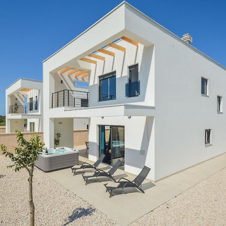Villa Prova 1 By Interhome Jezera Exterior foto