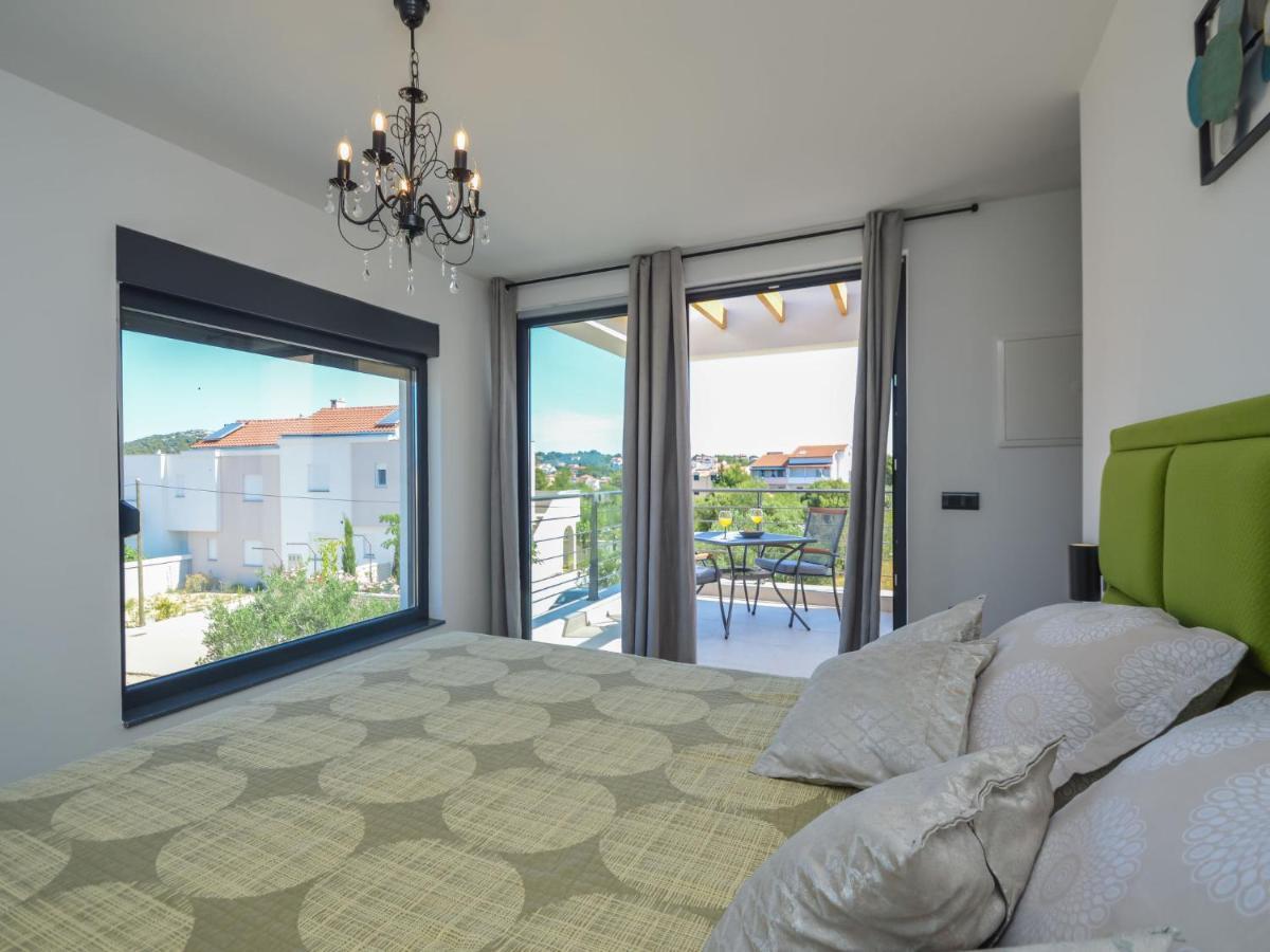 Villa Prova 1 By Interhome Jezera Exterior foto