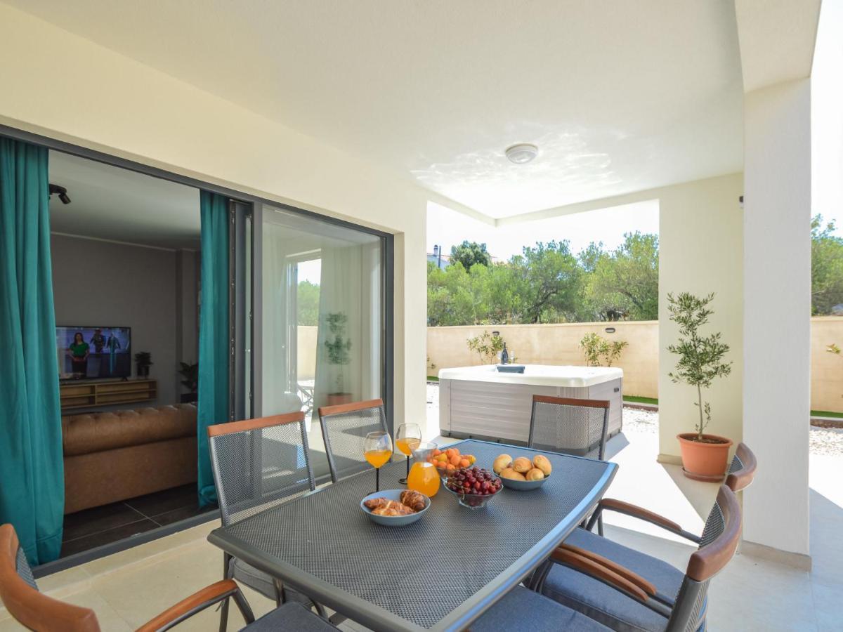 Villa Prova 1 By Interhome Jezera Exterior foto