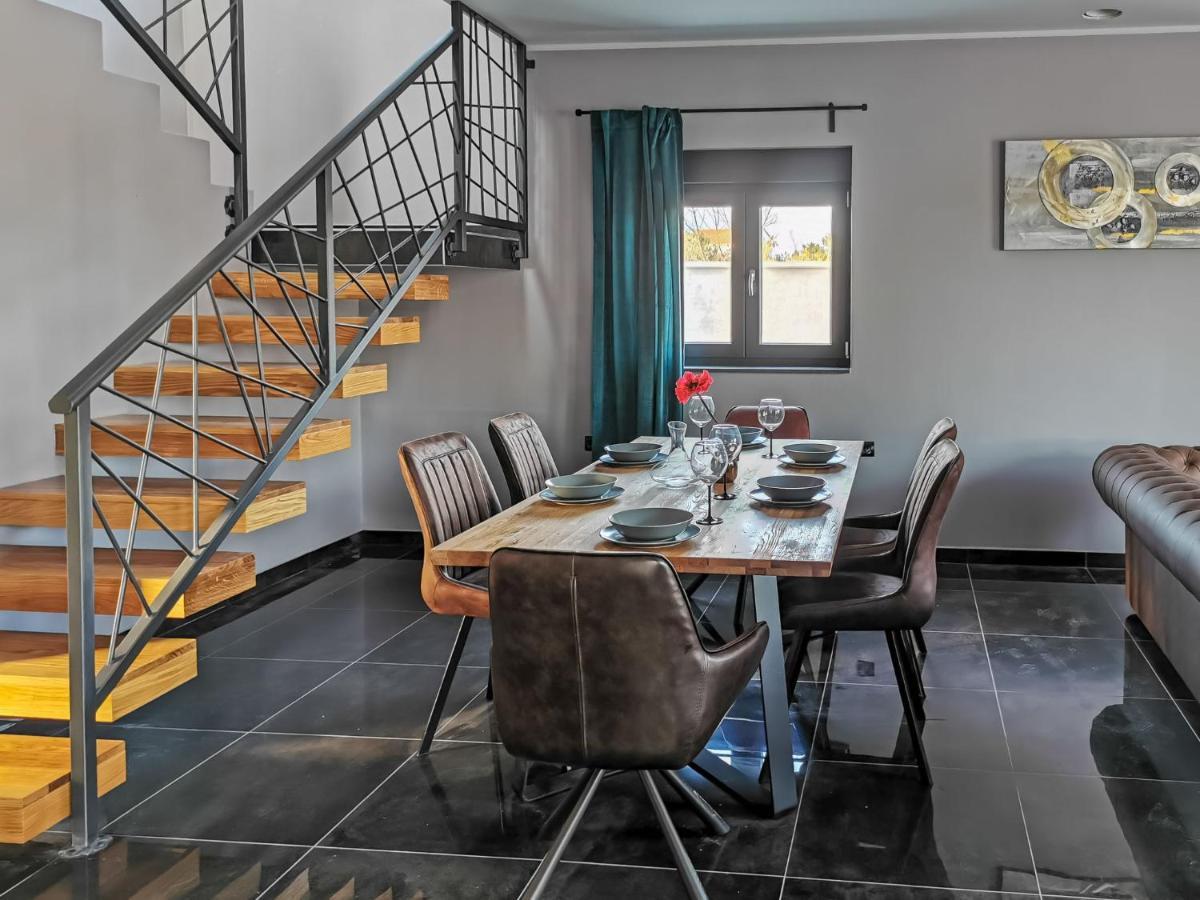 Villa Prova 1 By Interhome Jezera Exterior foto