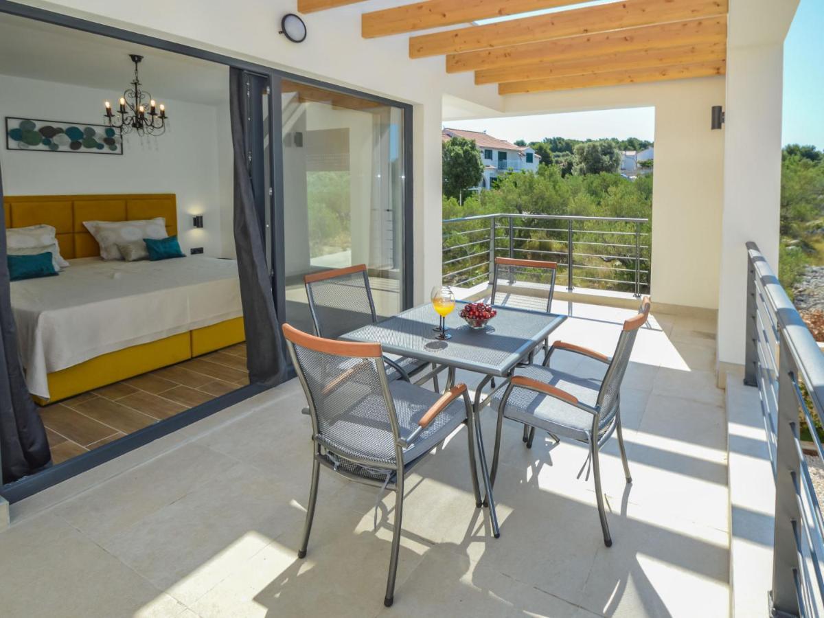 Villa Prova 1 By Interhome Jezera Exterior foto